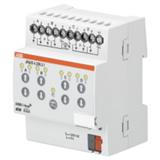 ABB JRA/S4.230.2.1