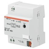 ABB DGN/S1.16.1