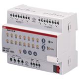 ABB DLR/S8.16.1M