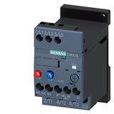 Siemens 3RU2116-0JB1