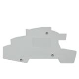 Siemens 8WH9000-3SA00