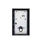Busch-Jaeger 83401 AP-681