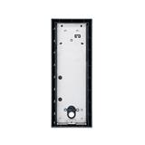 Busch-Jaeger 83403 AP-681