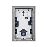 Busch-Jaeger 83401 U-689