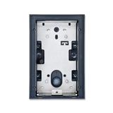 Busch-Jaeger 83401 U-681