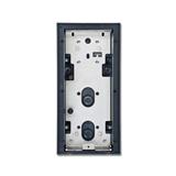 Busch-Jaeger 83402 U-681