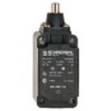 Schmersal TS 336-11z