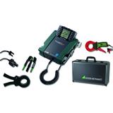 Gossen Metrawatt Profipaket XTRA