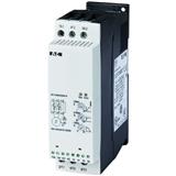 Eaton Electric DS7-340SX024N0-N