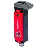 Euchner CET3-AR-CRA-CH-50X-SH-110104