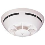 ABB FC650/O
