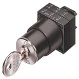 Siemens 3SB3000-4LD01-ZY01 Z=SSG19