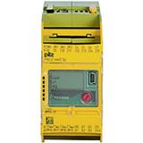 Pilz 772001