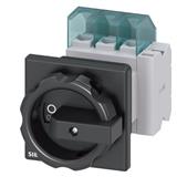 Siemens 3LD2154-1TP51