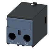 Siemens 3RH2911-1BA10