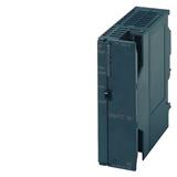 Siemens 6GK7342-5DA03-0XE0