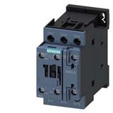 Siemens 3RT2023-1AP00