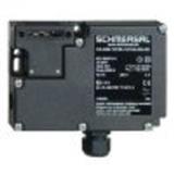 Schmersal EX-AZM 161SK-12/12rk-024-3D