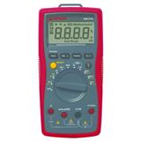 Beha-Amprobe AM-510-EUR