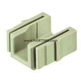 Harting Deutschland 09140009966