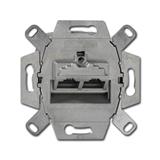 Busch-Jaeger 0218/12-101