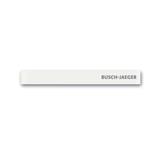 Busch-Jaeger 6352-811-101