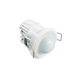 Esylux MD-CE360i/8 opal-matt