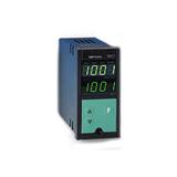 Gefran 1000-I-1R-0-0 Kontrol Cihazı