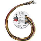 ABB US/U12.2