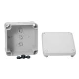 Schneider Electric ENN05085