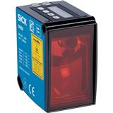 Sick DS50-P1122 DISTANZ SENSOR