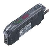 Keyence FS-N11N
