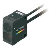 Keyence CZ-H35S