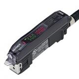 Keyence FS-N15CP