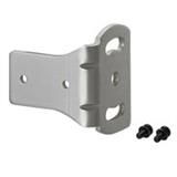 Keyence OP-88696