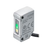 Keyence LR-XH100