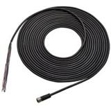 Keyence OP-88680