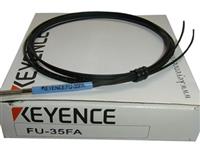 Keyence FU-35FA