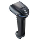 Keyence HR-101B