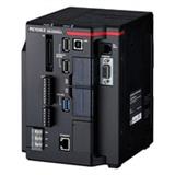 Keyence XG-X2900LJ