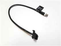 Keyence GL-RPC03P