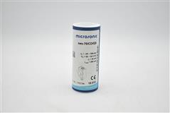 Microsonic  ZWS-70/CD/QS Ultrasonic sensor