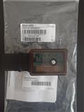 Bosch Rexroth OD01912000OC01 Bağlantı Soketi