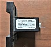 ROPEX PEX-W2 Akım Trafosu