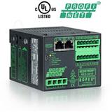 Ropex RES-5010/230VAC Isı Kontrol Cihazı