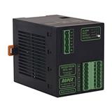 Ropex RES-401/115VAC Isı Kontrol Cihazı