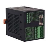 Ropex RES-406/115VAC Isı Kontrol Cihazı
