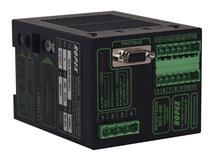 Ropex RES-406/400VAC Isı Kontrol Cihazı