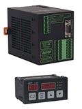 Ropex RES-408/230VAC Isı Kontrol Cihazı