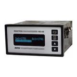 Ropex RES-221 Isı Kontrol Cihazı